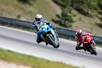 15-to-17th-july-2013;Brno;event-digital-images;motorbikes;no-limits;peter-wileman-photography;trackday;trackday-digital-images